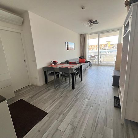 Palm Beach Jesolo Екстер'єр фото