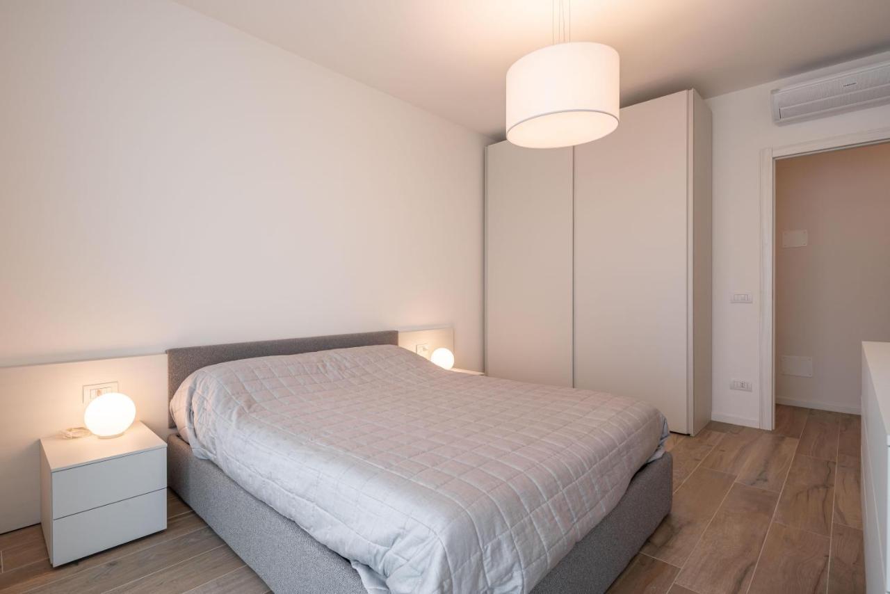Palm Beach Jesolo Екстер'єр фото