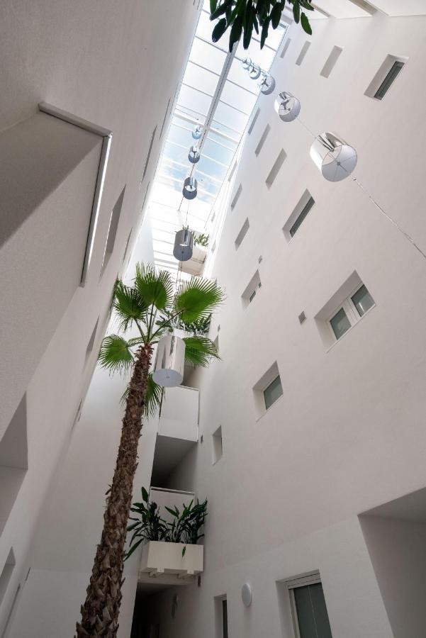 Palm Beach Jesolo Екстер'єр фото