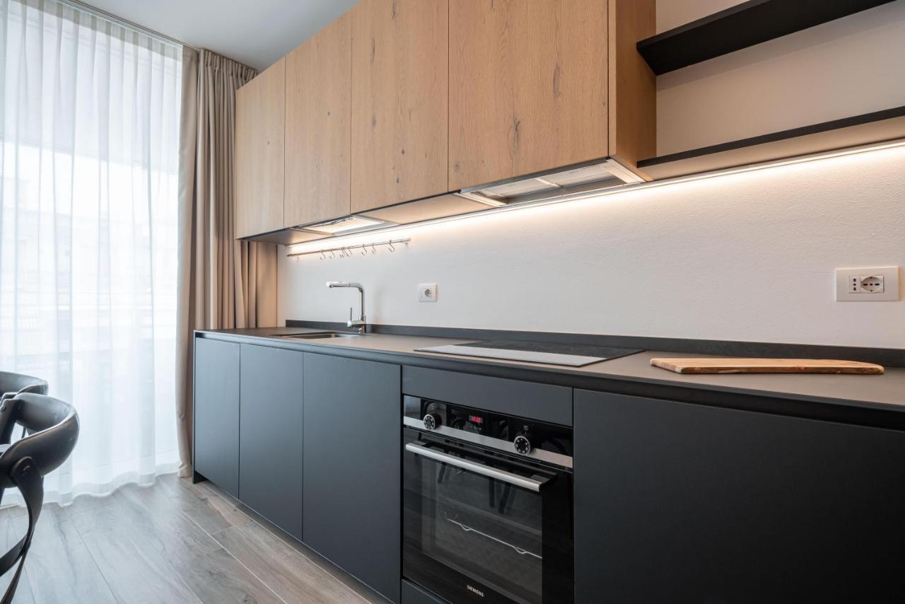 Palm Beach Jesolo Екстер'єр фото